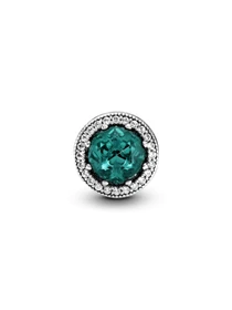 Классические PANDORA Moments модель 791725NSG Фото