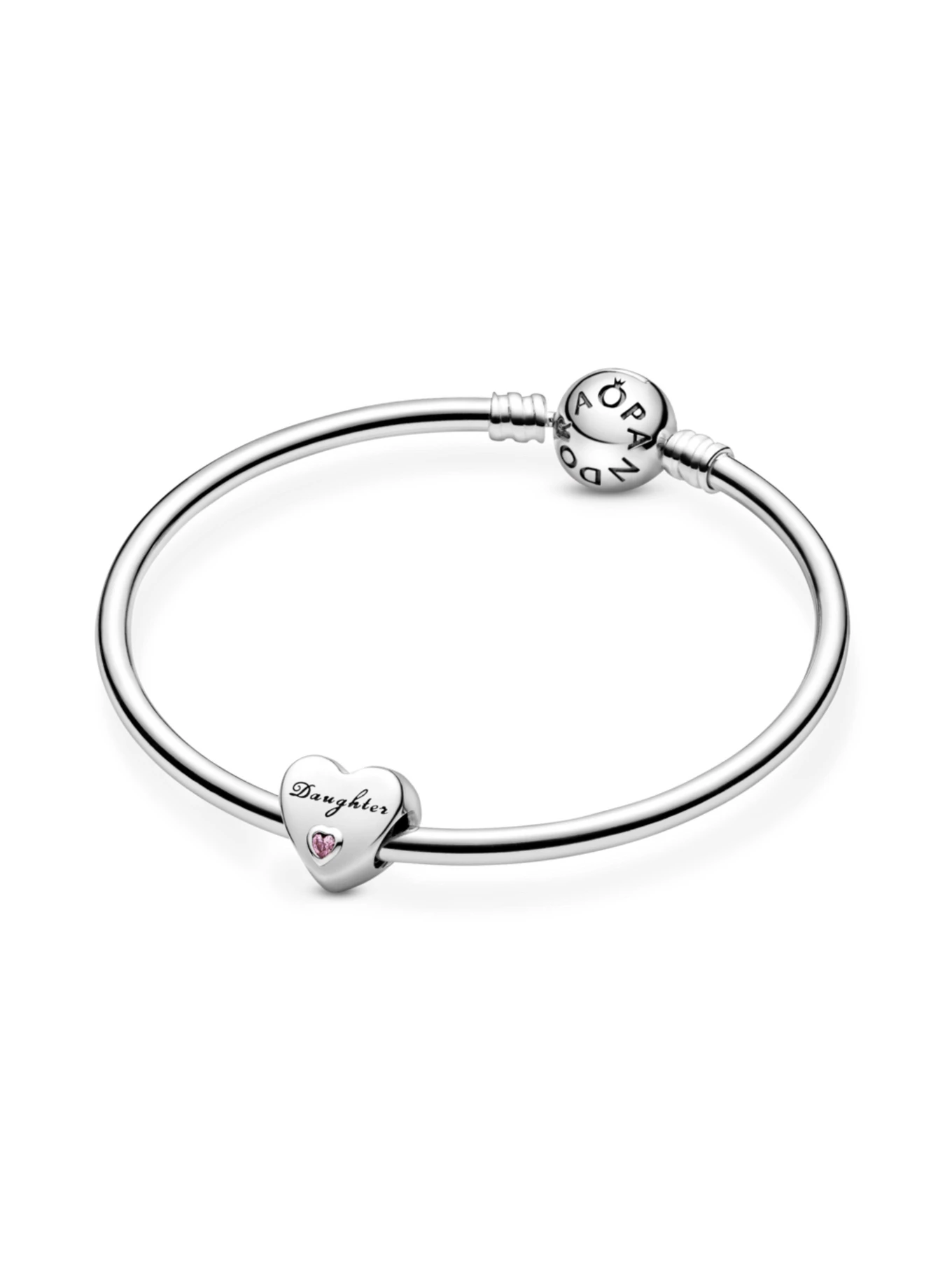 Классические PANDORA Moments модель 791726PCZ Фото