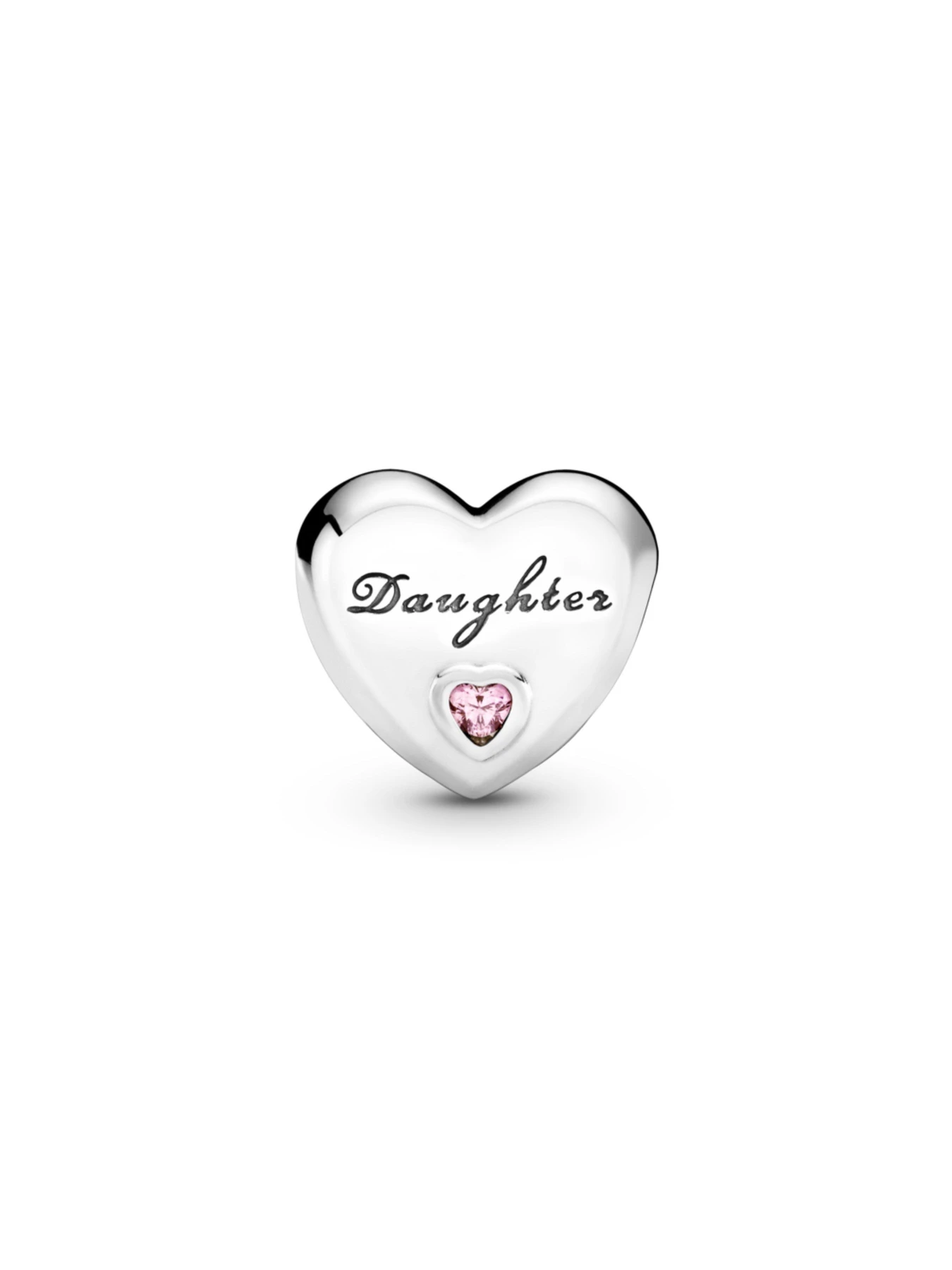 Классические PANDORA Moments модель 791726PCZ Фото