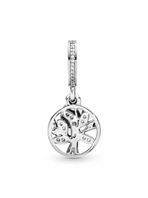Классические PANDORA Moments модель 791728CZ Фото