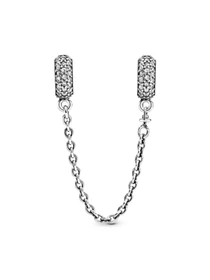 Классические PANDORA Moments модель 791736CZ Фото