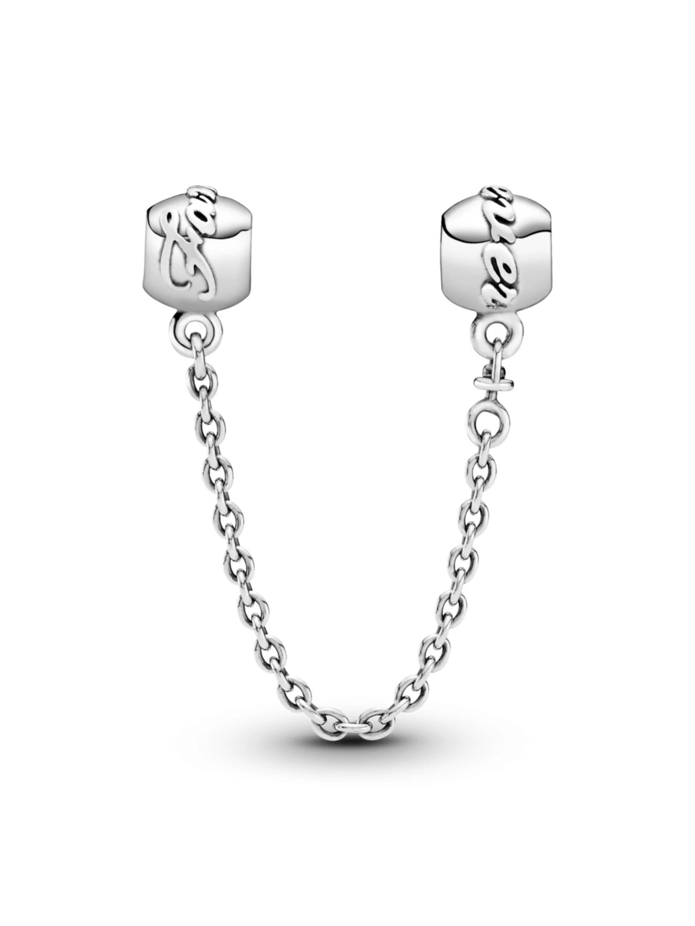 Классические PANDORA Moments модель 791788 Фото