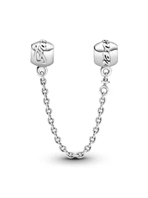 Классические PANDORA Moments модель 791788 Фото