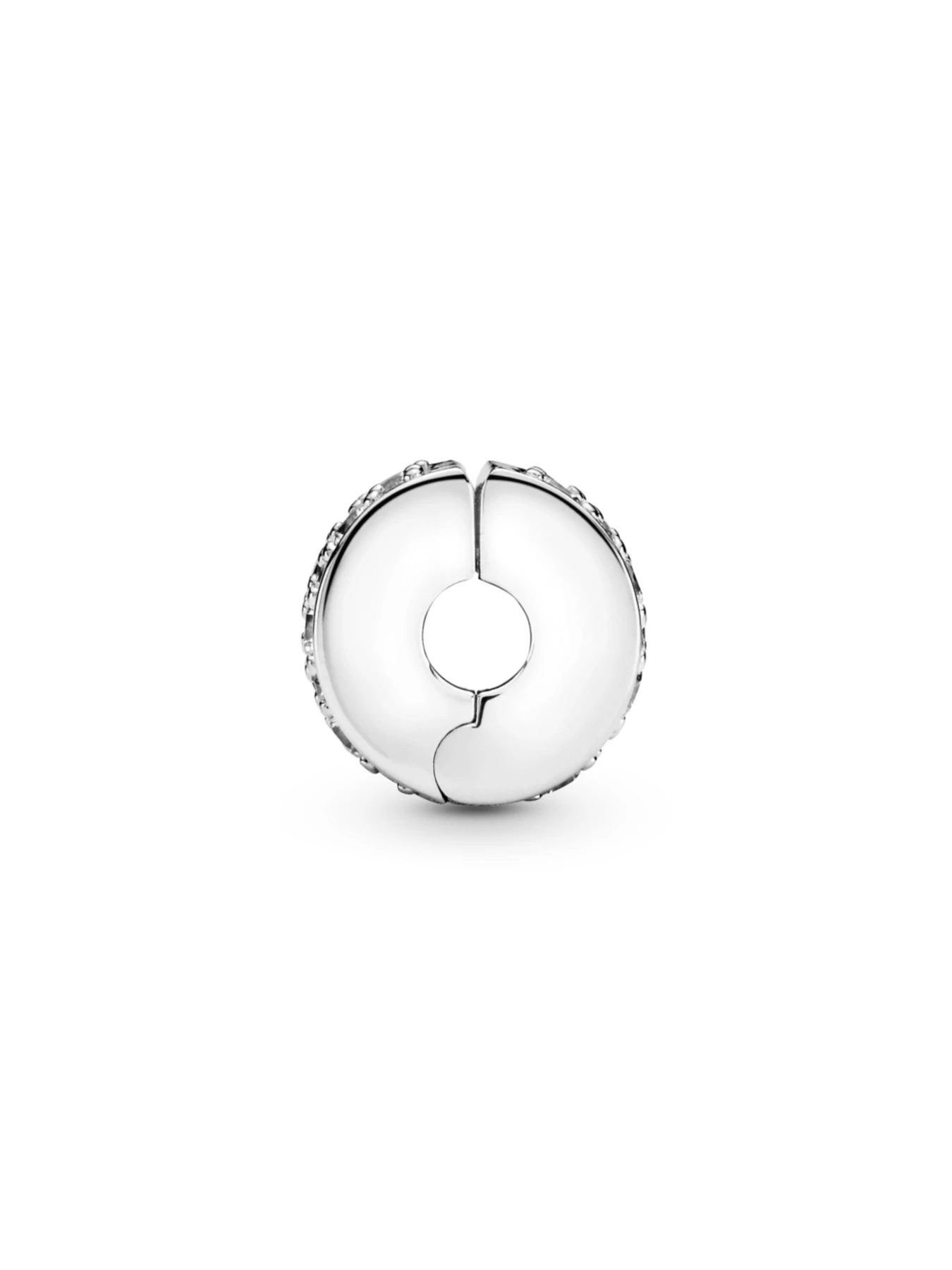 Классические PANDORA Moments модель 791817CZ Фото