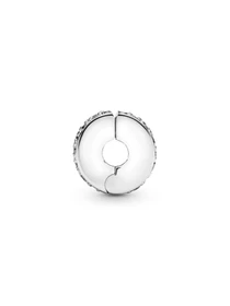 Классические PANDORA Moments модель 791817CZ Фото