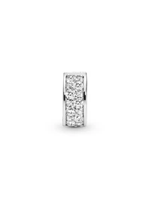 Классические PANDORA Moments модель 791817CZ Фото