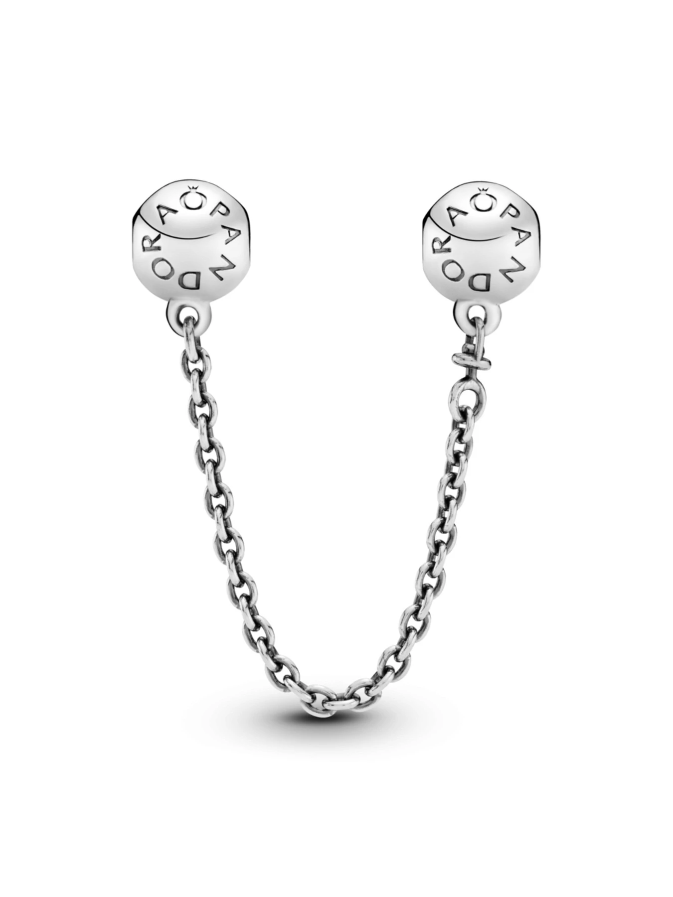 Классические PANDORA Moments модель 791877 Фото