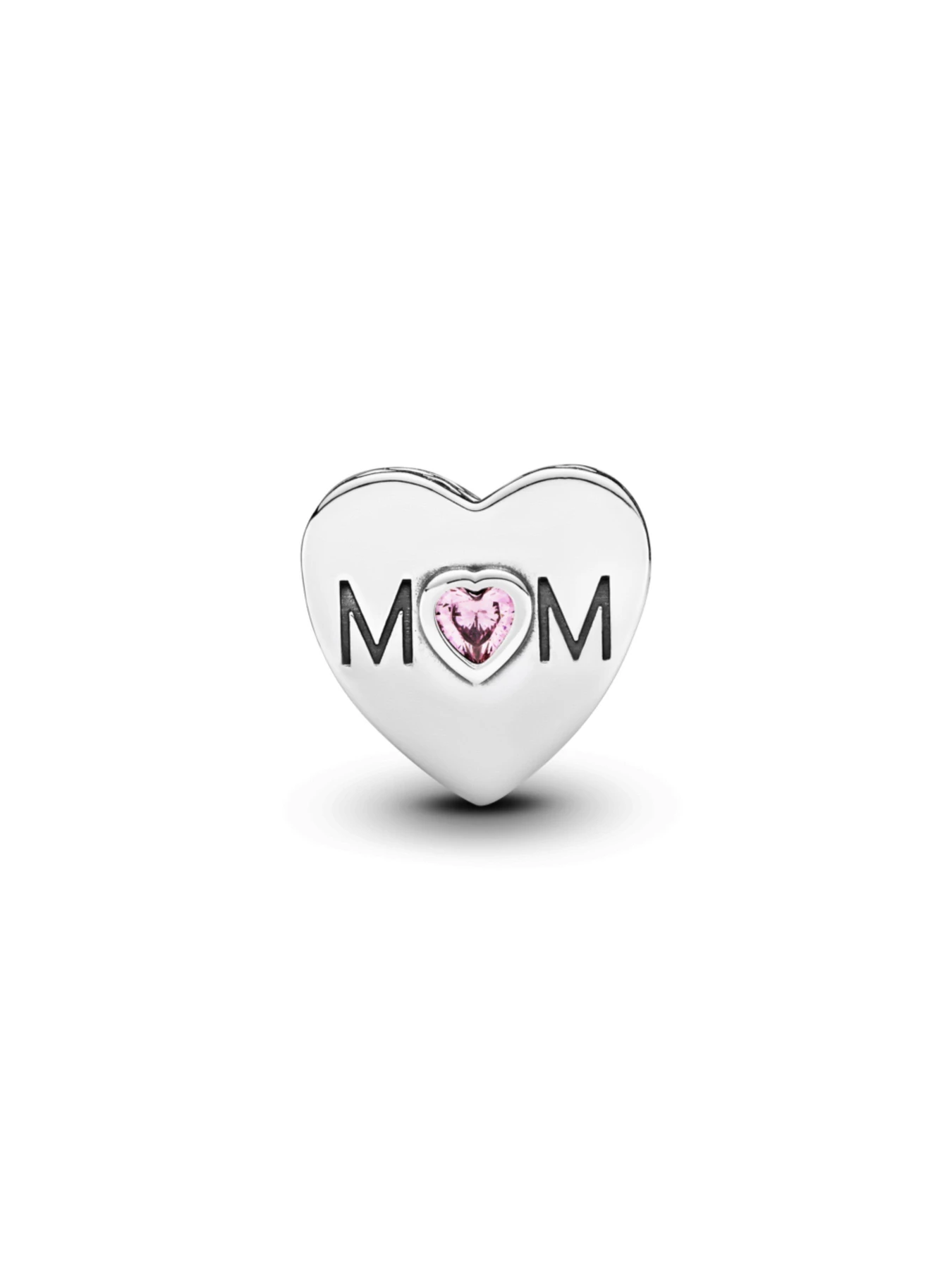 Классические PANDORA Moments модель 791881PCZ Фото