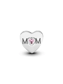 Классические PANDORA Moments модель 791881PCZ Фото