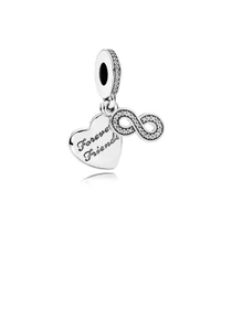 Классические PANDORA Moments модель 791948CZ Фото