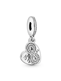 Классические PANDORA Moments модель 791948CZ Фото