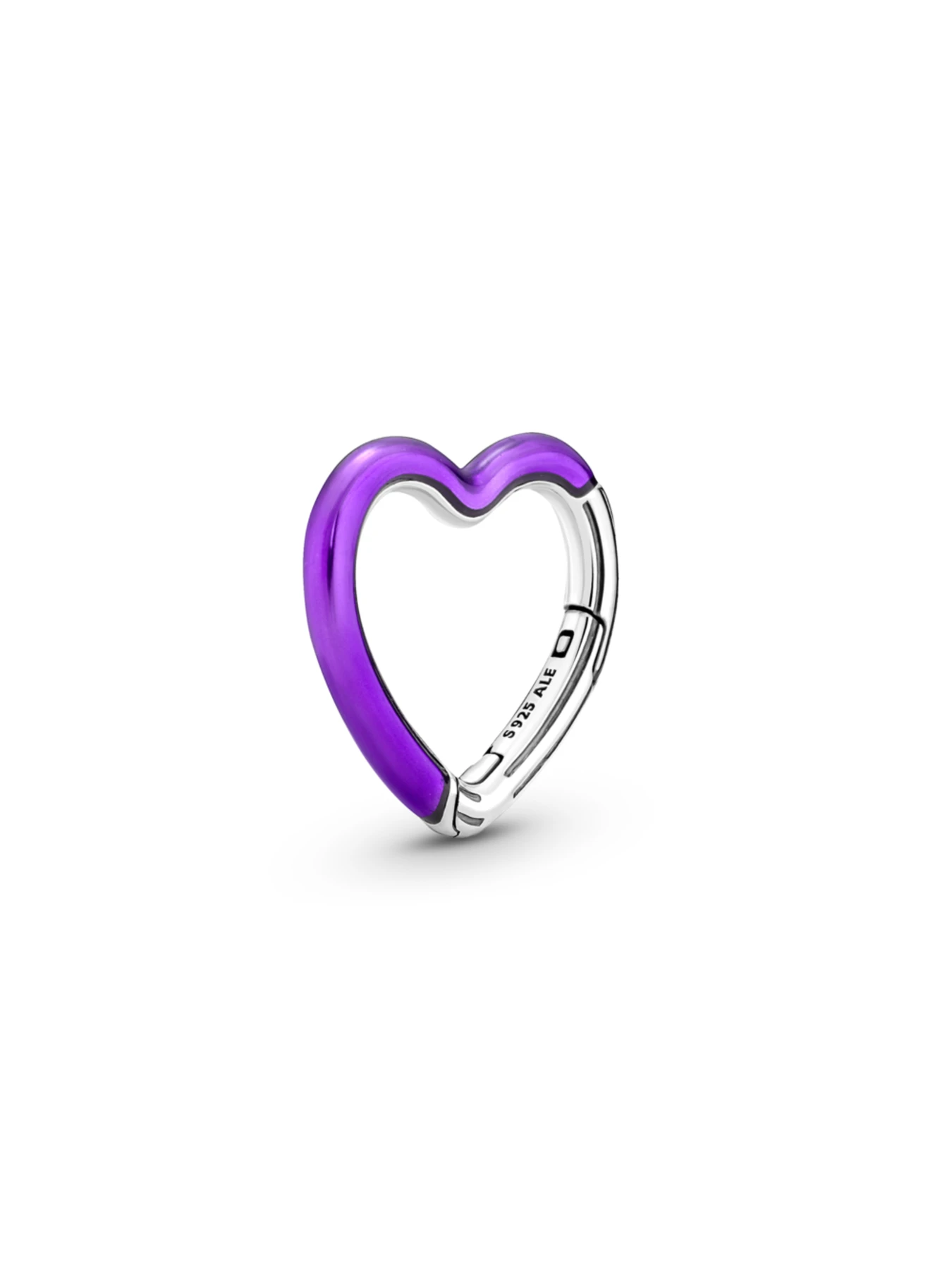 Классические PANDORA Me модель 791973C01 Классические PANDORA Me модель 791973C01 Фото