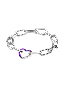 Классические PANDORA Me модель 791973C01 Фото