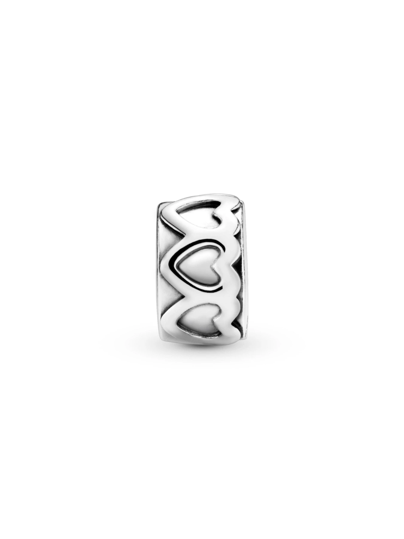 Классические PANDORA Moments модель 791978 Классические PANDORA Moments модель 791978 Фото