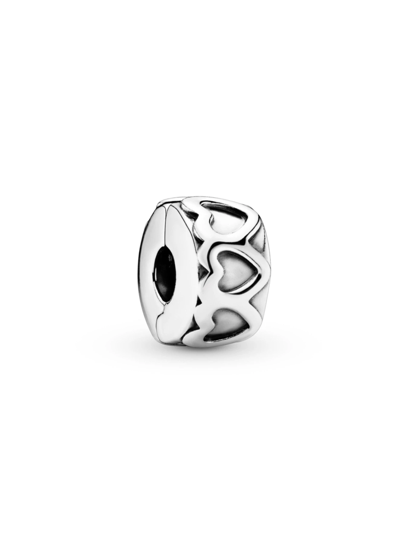 Классические PANDORA Moments модель 791978 Классические PANDORA Moments модель 791978 Фото