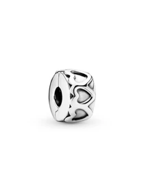 Классические PANDORA Moments модель 791978 Фото