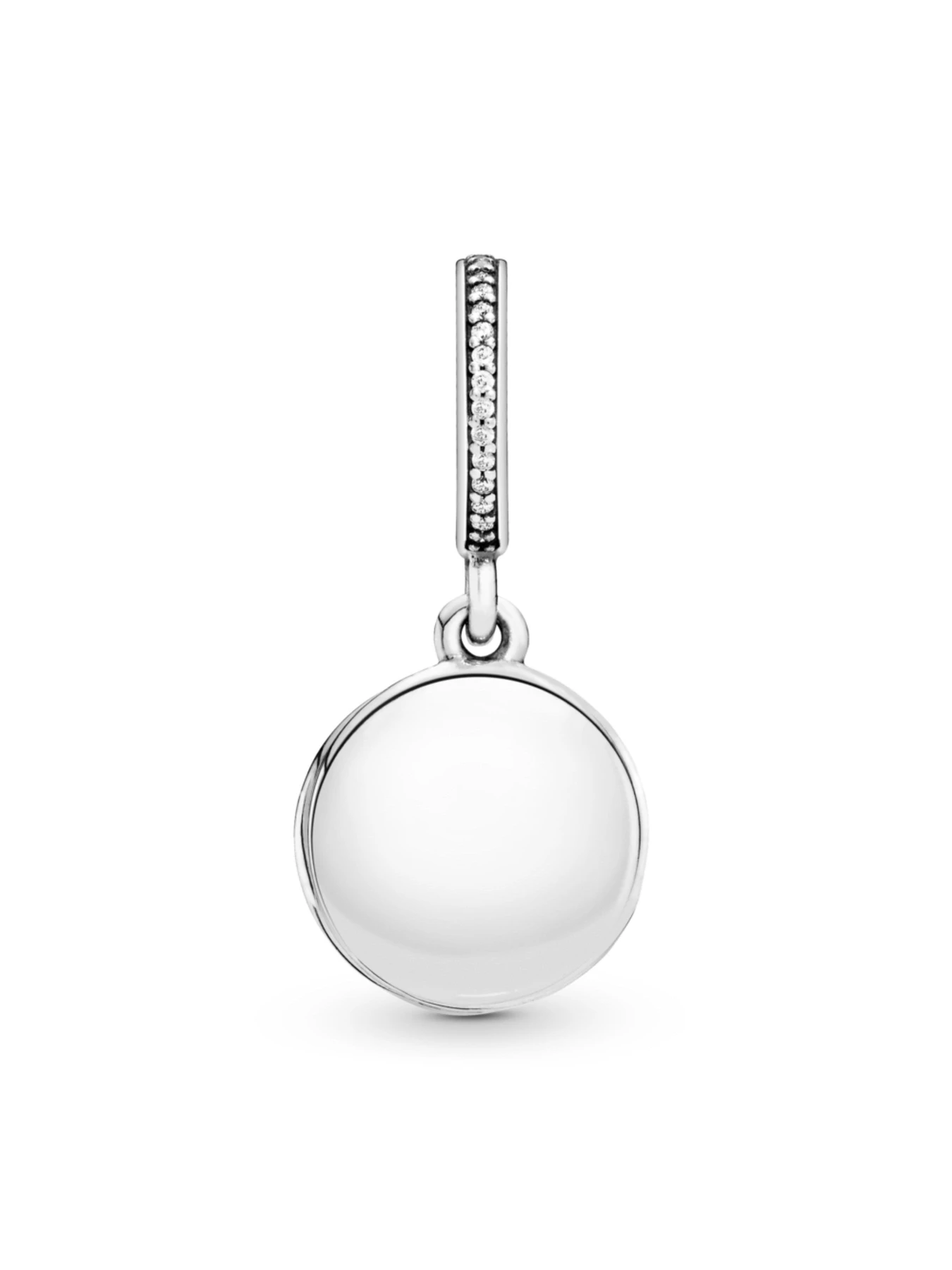 Классические PANDORA Moments модель 791988CZ Фото