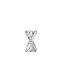 Классические PANDORA Moments модель 791994CZ Фото