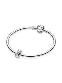 Классические PANDORA Moments модель 791994CZ Фото