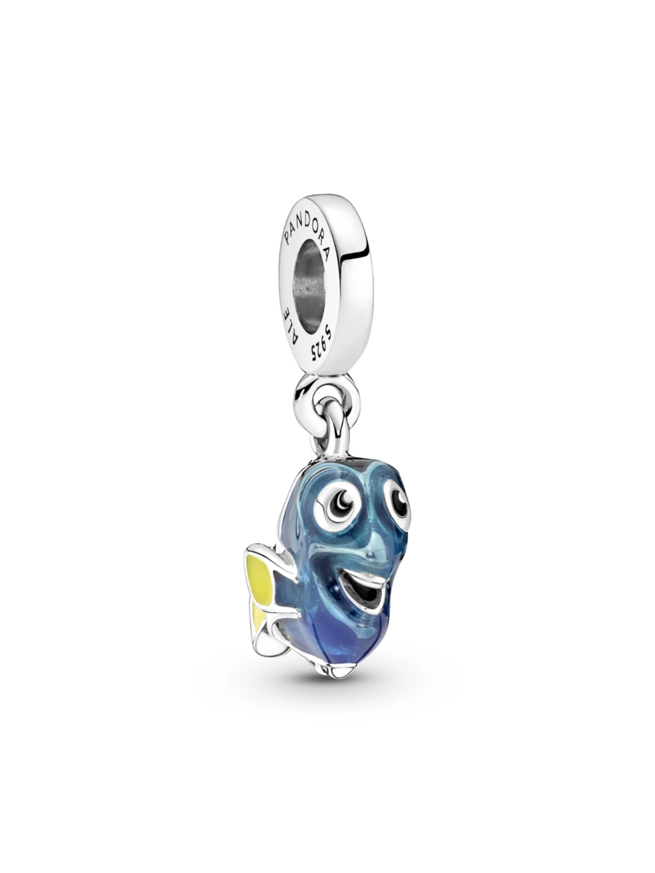 Классические PANDORA Moments модель 792025C01 Классические PANDORA Moments модель 792025C01 Фото
