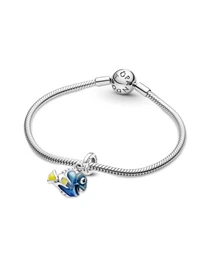 Классические PANDORA Moments модель 792025C01 Фото