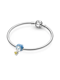 Классические PANDORA Moments модель 792028C01 Фото