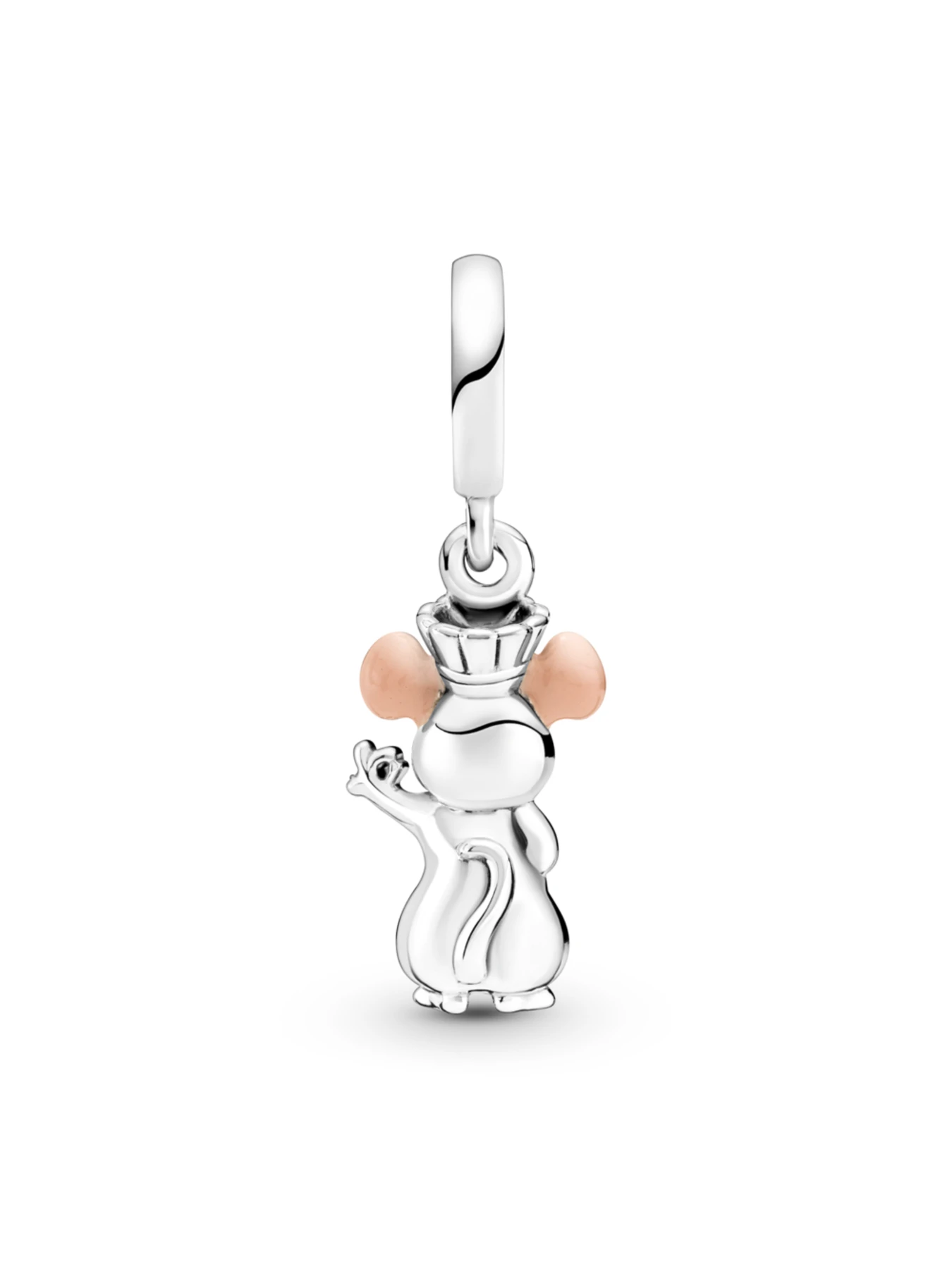 Классические PANDORA Moments модель 792029C01 Классические PANDORA Moments модель 792029C01 Фото