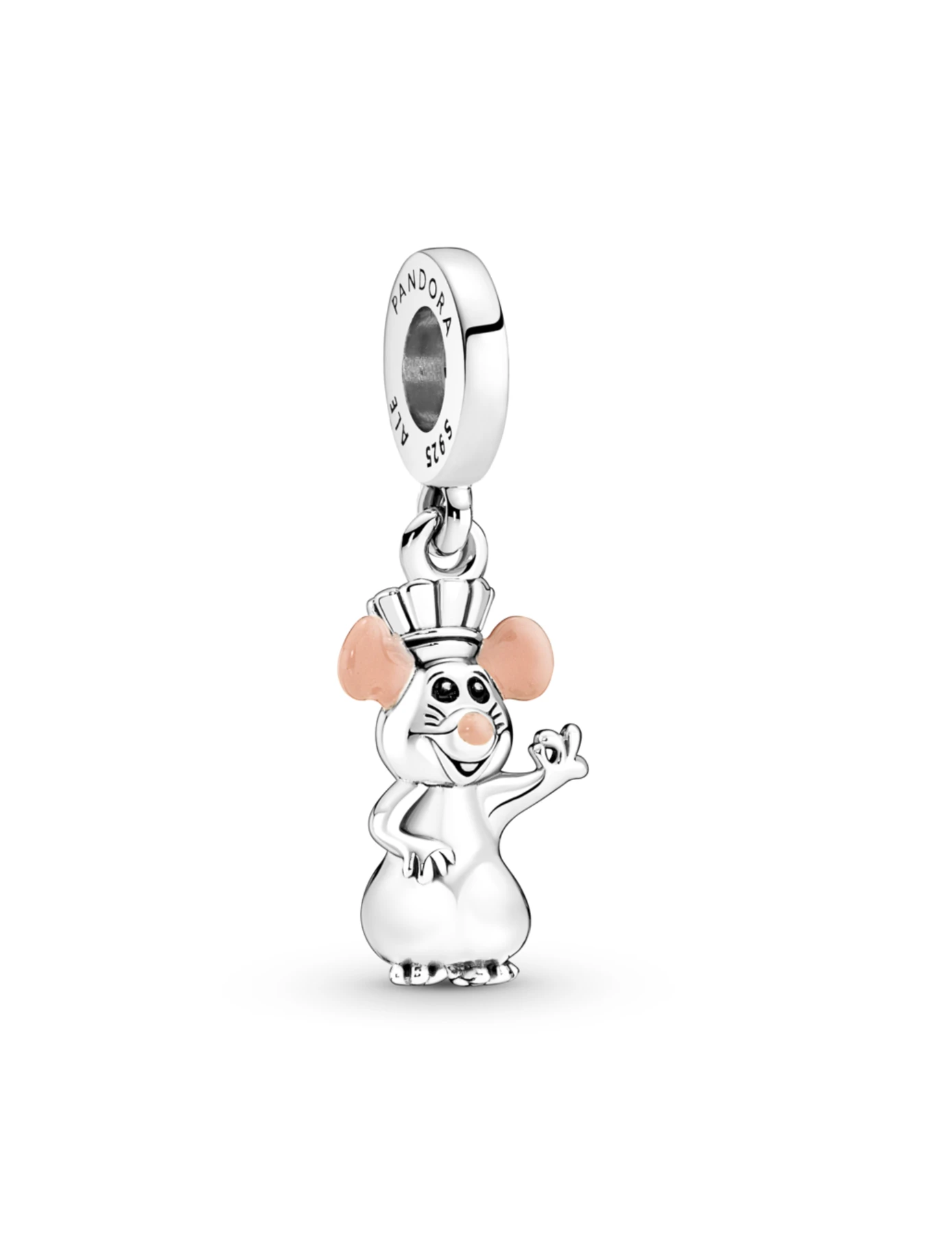 Классические PANDORA Moments модель 792029C01 Классические PANDORA Moments модель 792029C01 Фото