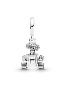Классические PANDORA Moments модель 792030C01 Фото