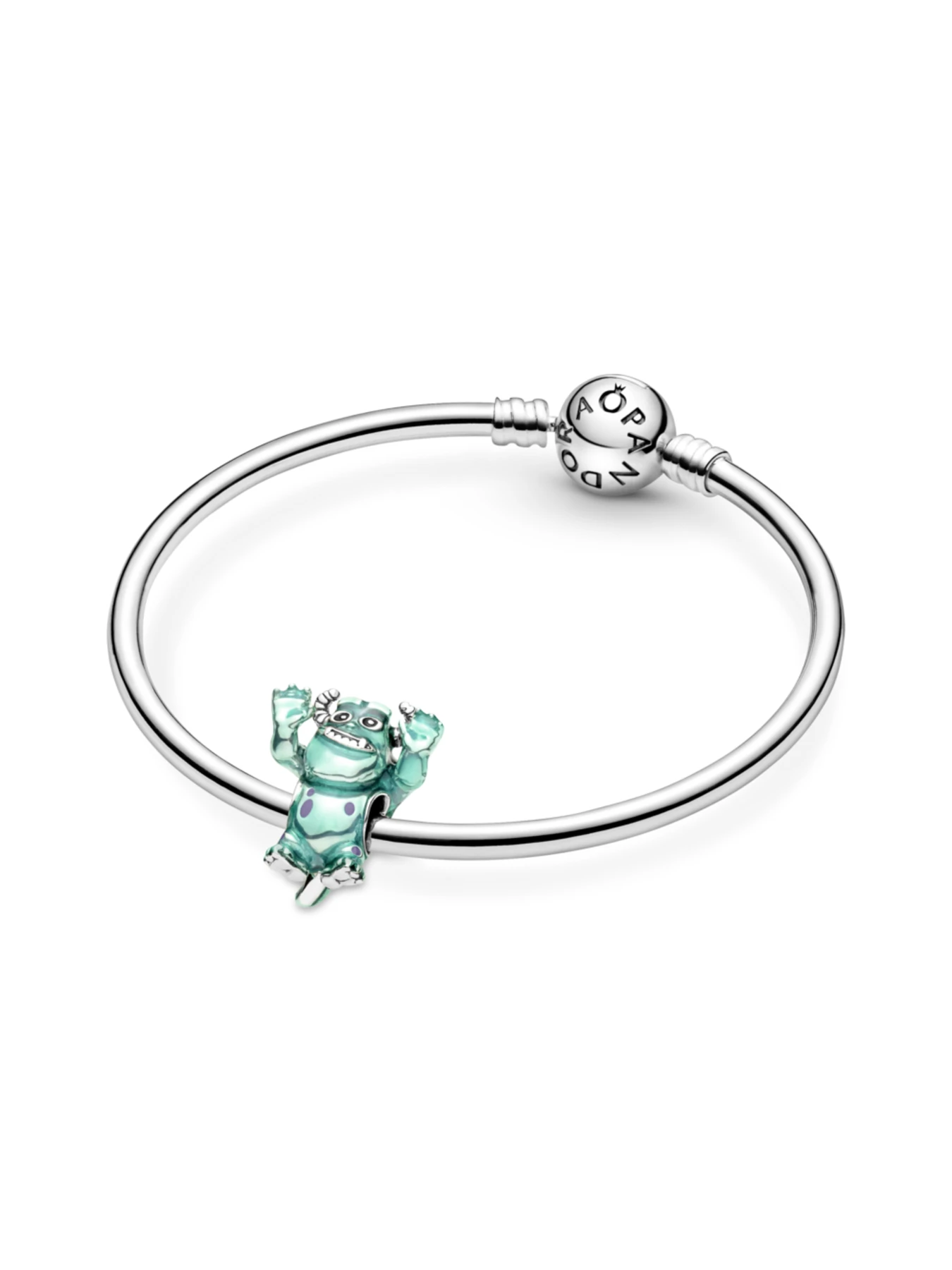Классические PANDORA Moments модель 792031C01 Классические PANDORA Moments модель 792031C01 Фото