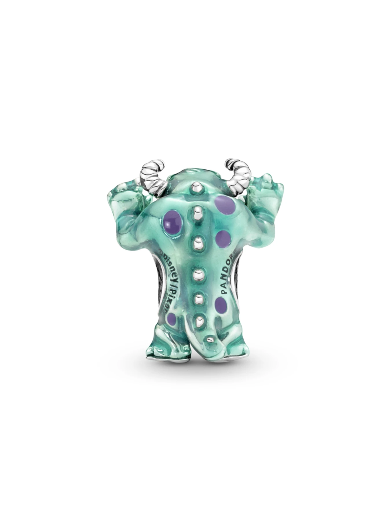 Классические PANDORA Moments модель 792031C01 Классические PANDORA Moments модель 792031C01 Фото
