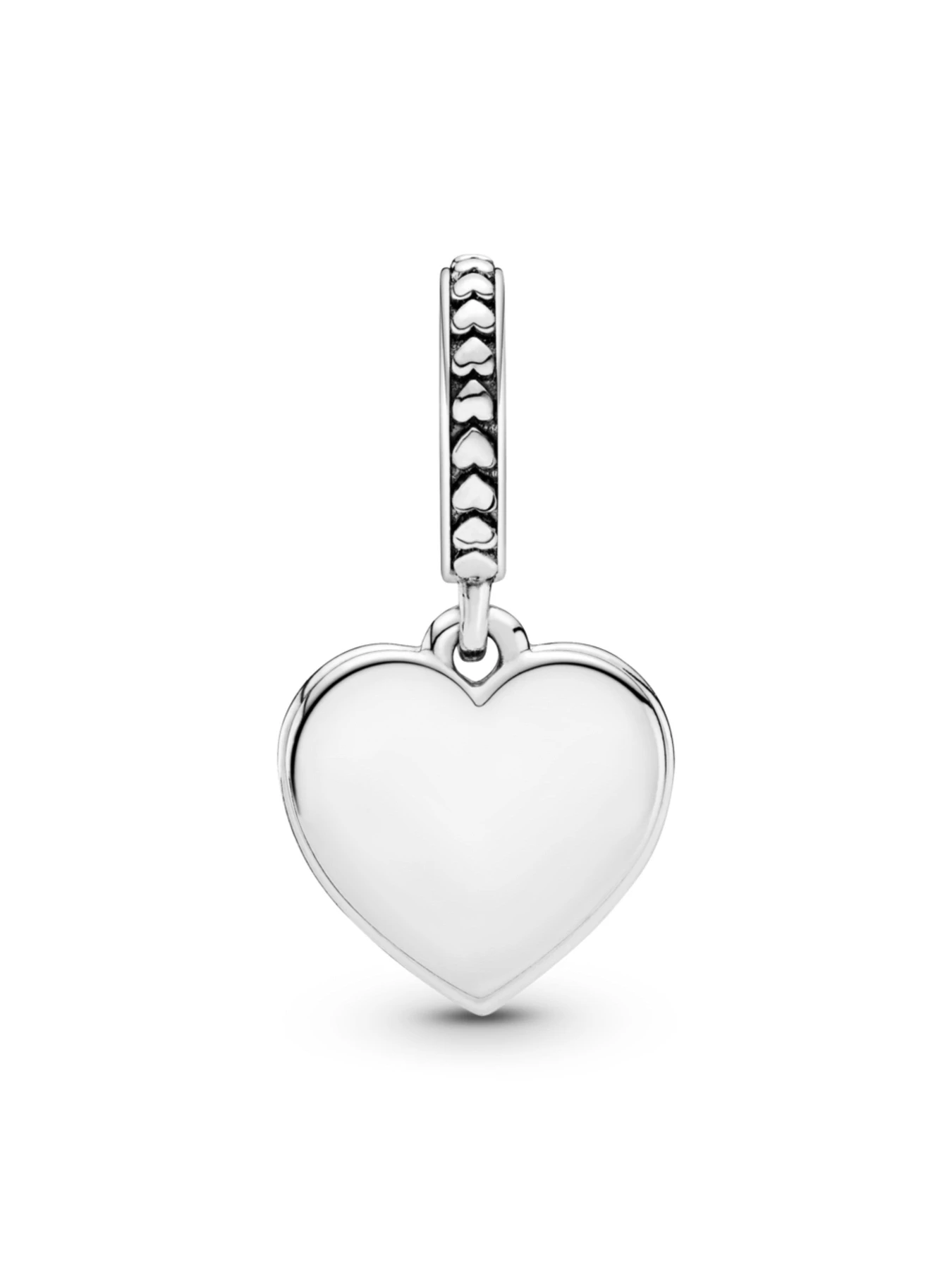 Классические PANDORA Moments модель 792099CZ Фото