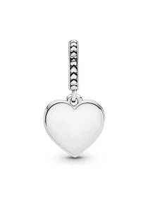 Классические PANDORA Moments модель 792099CZ Фото