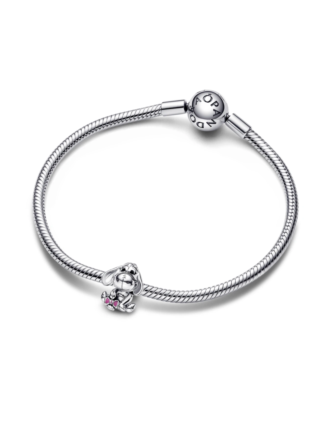 Классические PANDORA Moments модель 792209C01 Классические PANDORA Moments модель 792209C01 Фото
