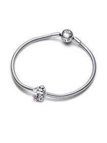 Классические PANDORA Moments модель 792209C01 Фото