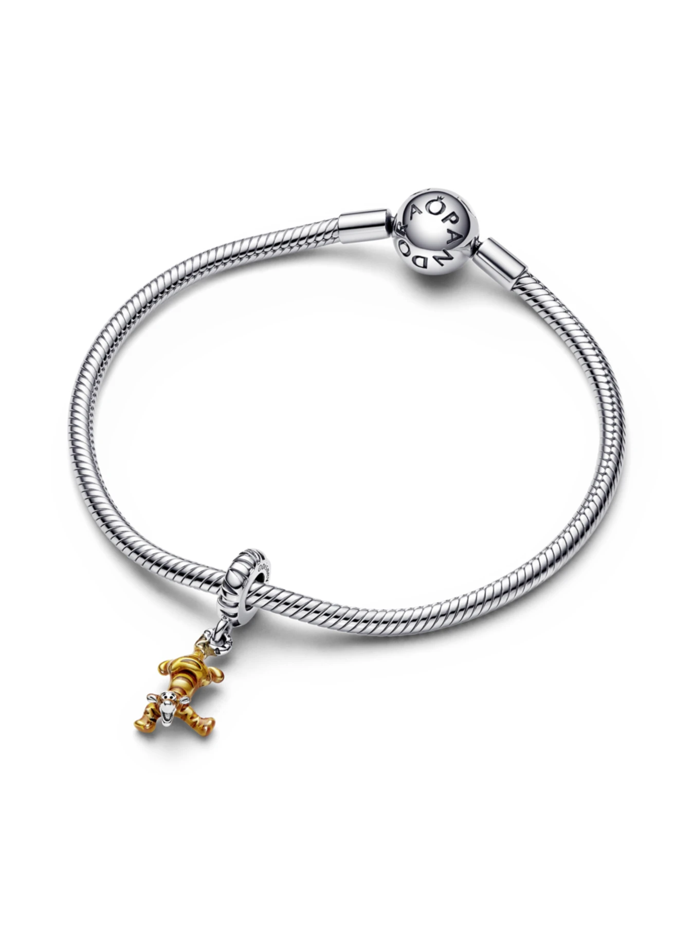 Классические PANDORA Moments модель 792213C01 Классические PANDORA Moments модель 792213C01 Фото
