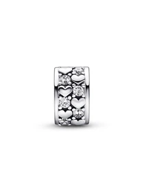Классические PANDORA Moments модель 792235C01 Фото