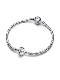 Классические PANDORA Moments модель 792235C01 Фото