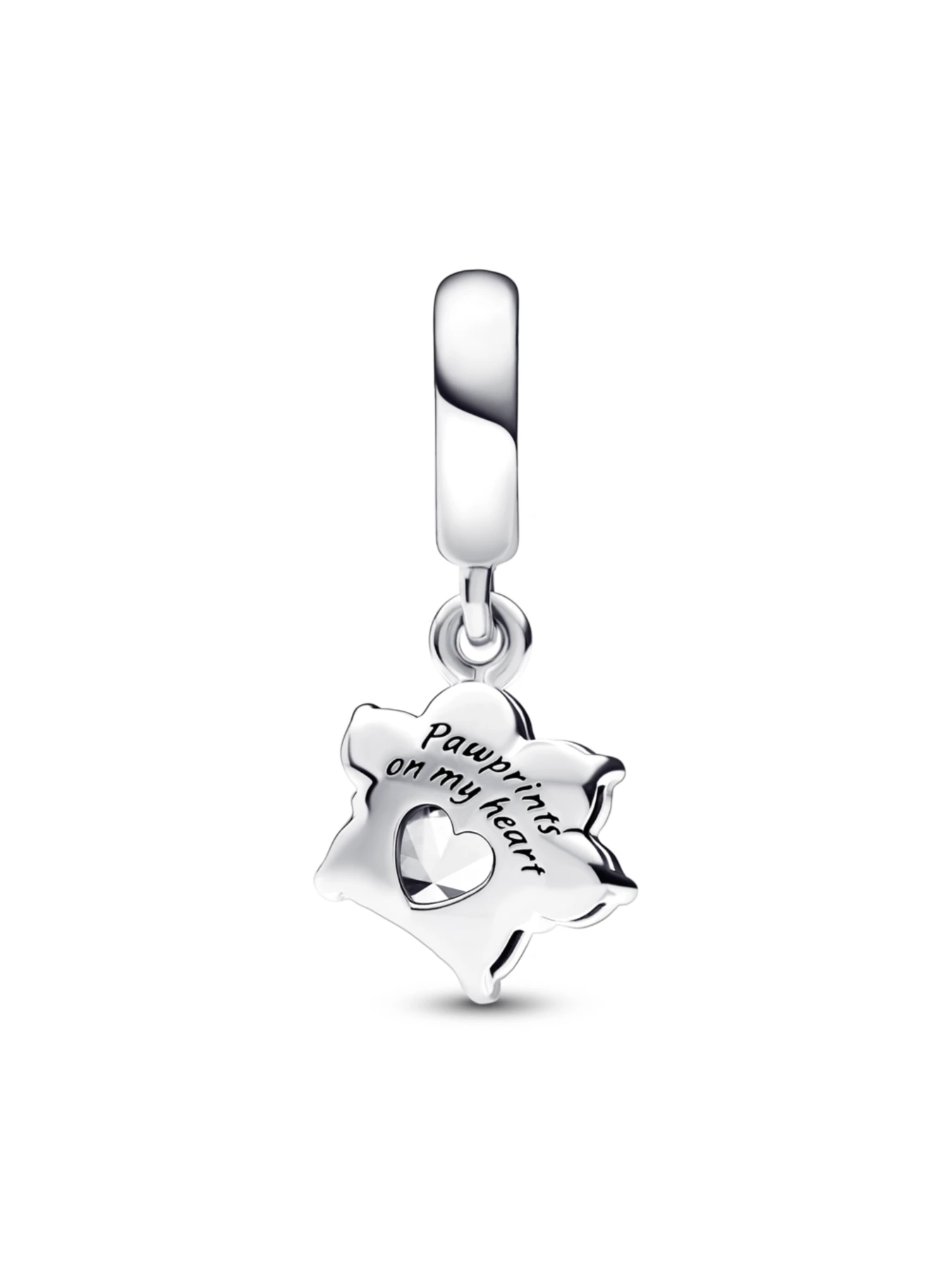 Классические PANDORA Moments модель 792247C01 Классические PANDORA Moments модель 792247C01 Фото