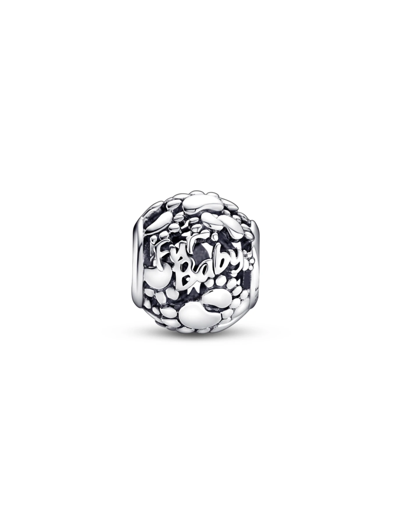 Классические PANDORA Moments модель 792248C00 Классические PANDORA Moments модель 792248C00 Фото