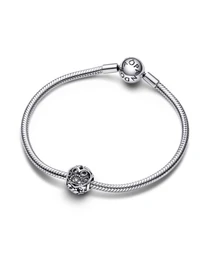 Классические PANDORA Moments модель 792248C00 Фото
