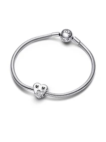 Классические PANDORA Moments модель 792249C00 Фото