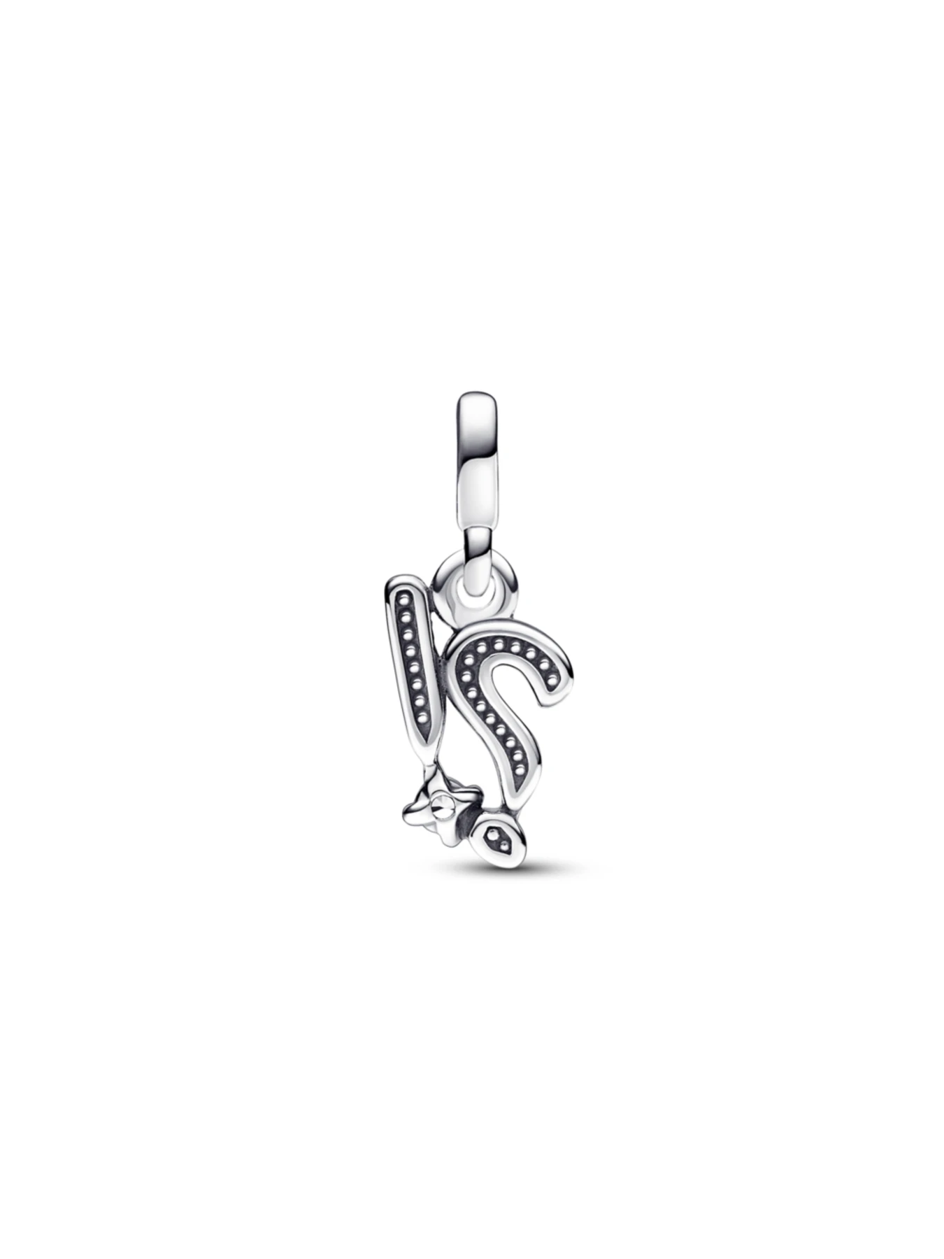 Классические PANDORA Me модель 792265C01 Фото