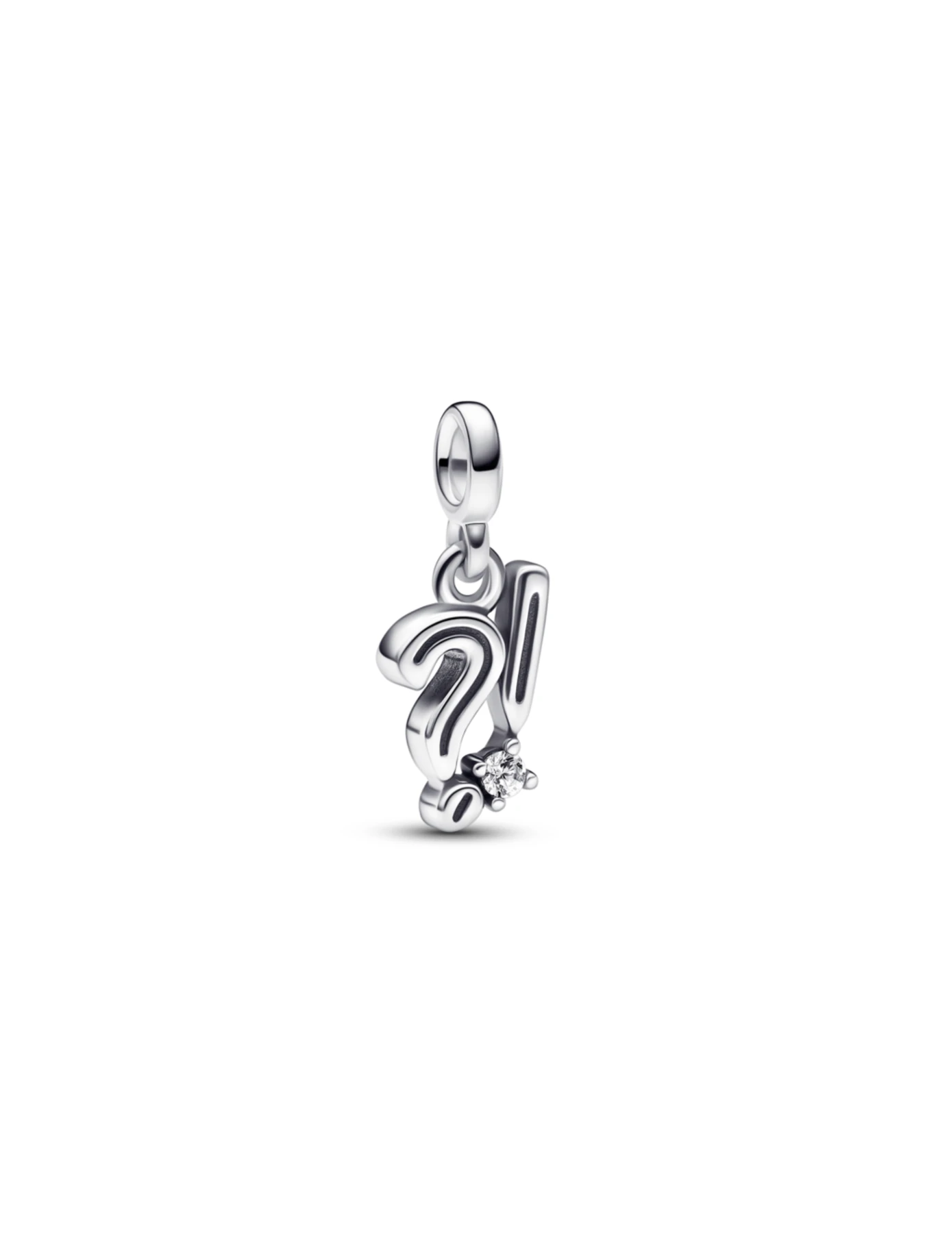Классические PANDORA Me модель 792265C01 Фото