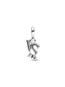 Классические PANDORA Me модель 792265C01 Фото