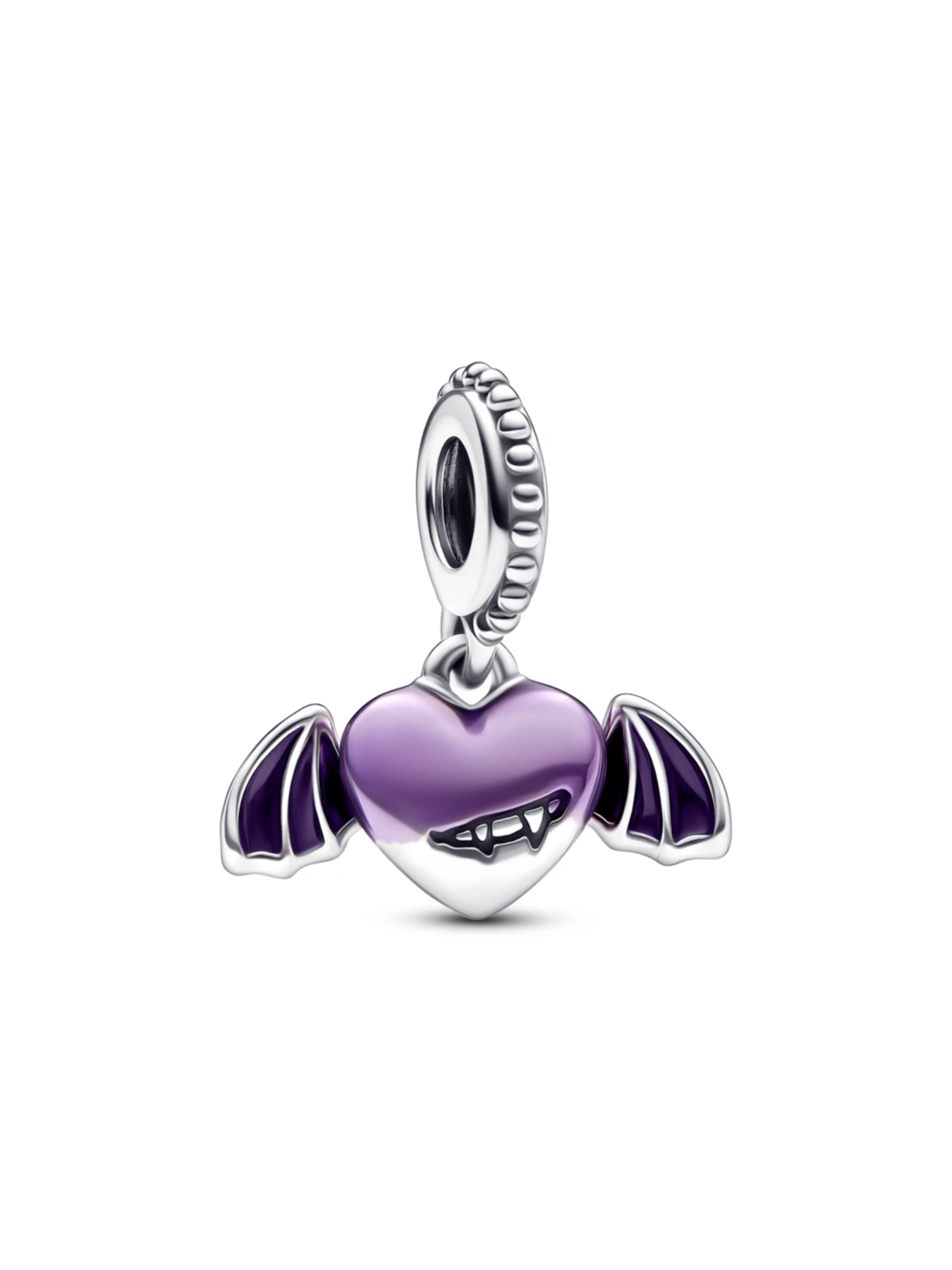 Классические PANDORA Moments модель 792290C01 Классические PANDORA Moments модель 792290C01 Фото