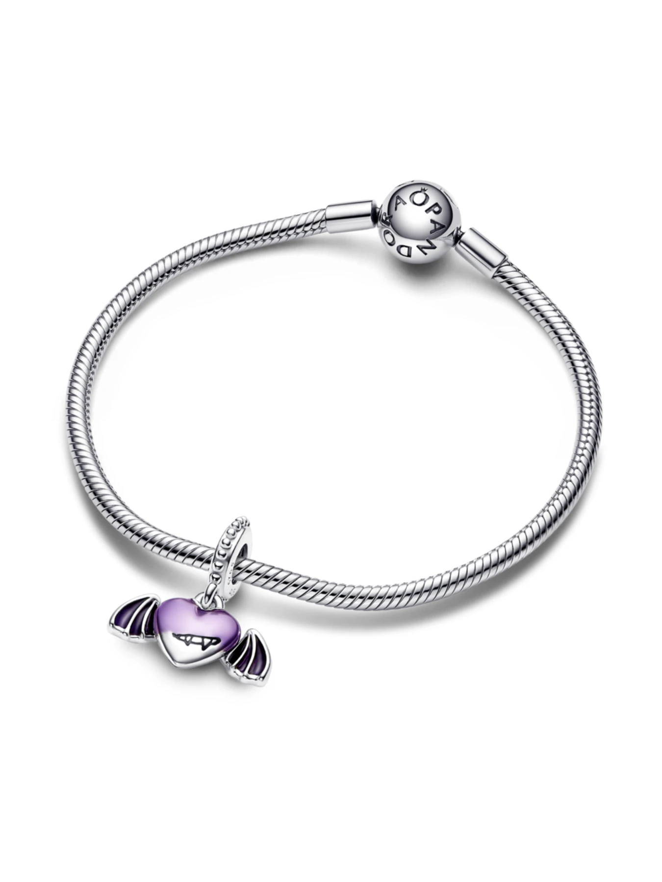 Классические PANDORA Moments модель 792290C01 Классические PANDORA Moments модель 792290C01 Фото