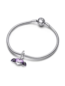 Классические PANDORA Moments модель 792290C01 Фото