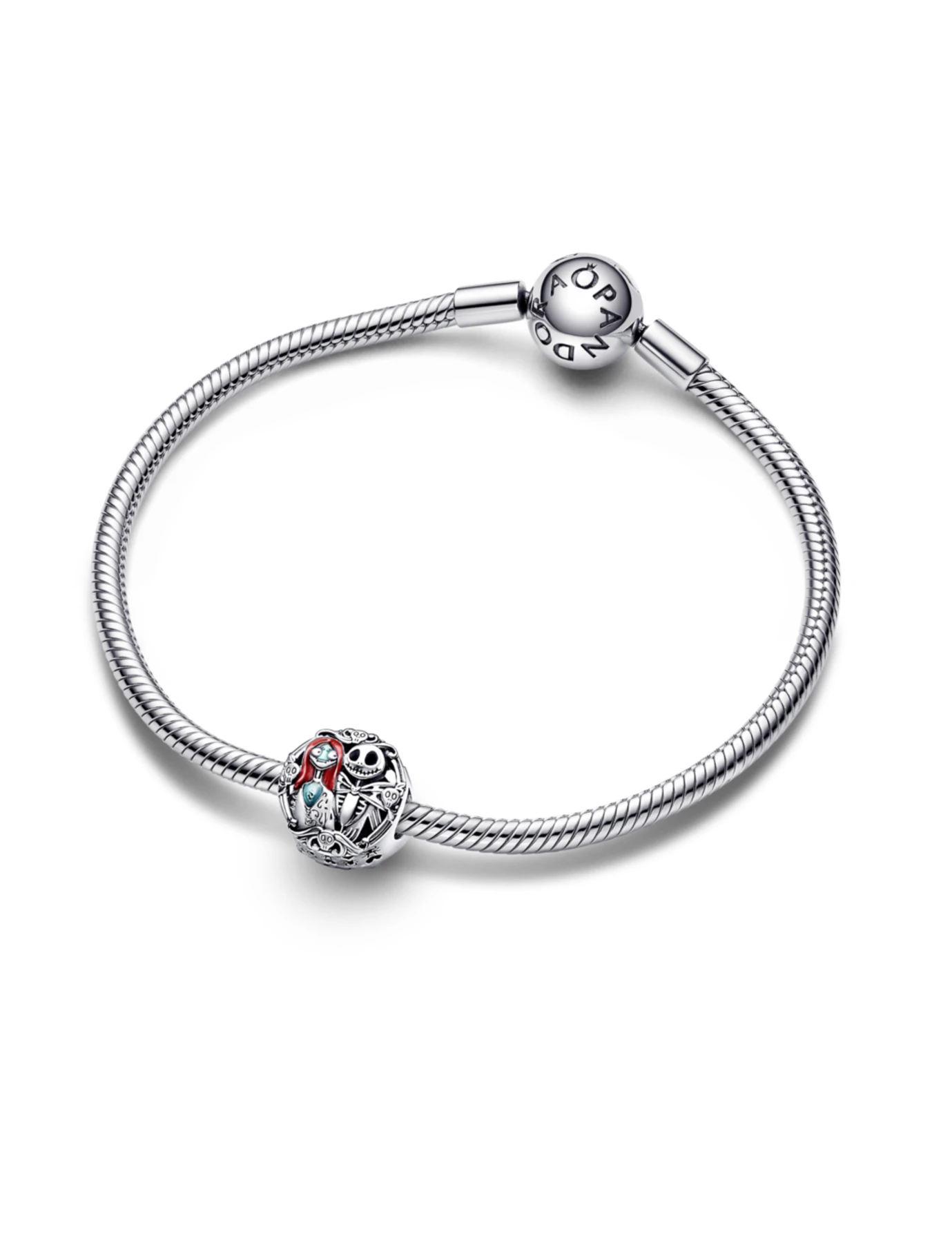 Классические PANDORA Moments модель 792292C01 Классические PANDORA Moments модель 792292C01 Фото