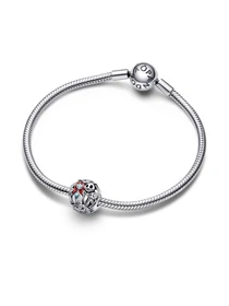 Классические PANDORA Moments модель 792292C01 Фото